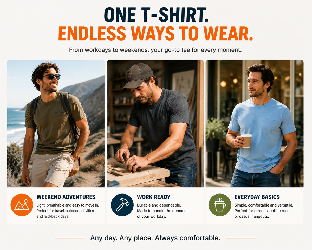 🔥⏰ For a limited time only – grab yours now!