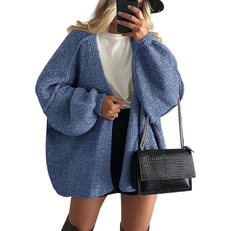 UP TO 49% OFF TODAY