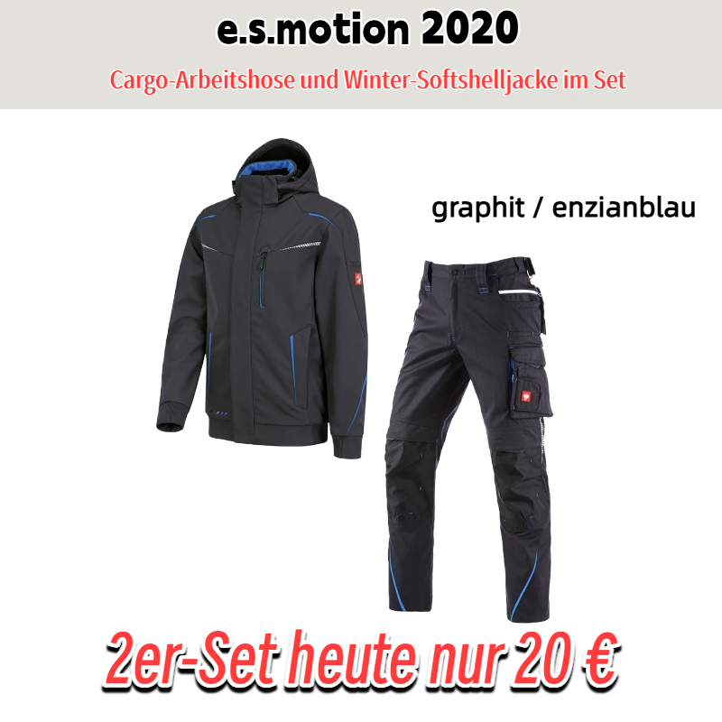 ⏰ Nur für kurze Zeit – jetzt zuschlagen!