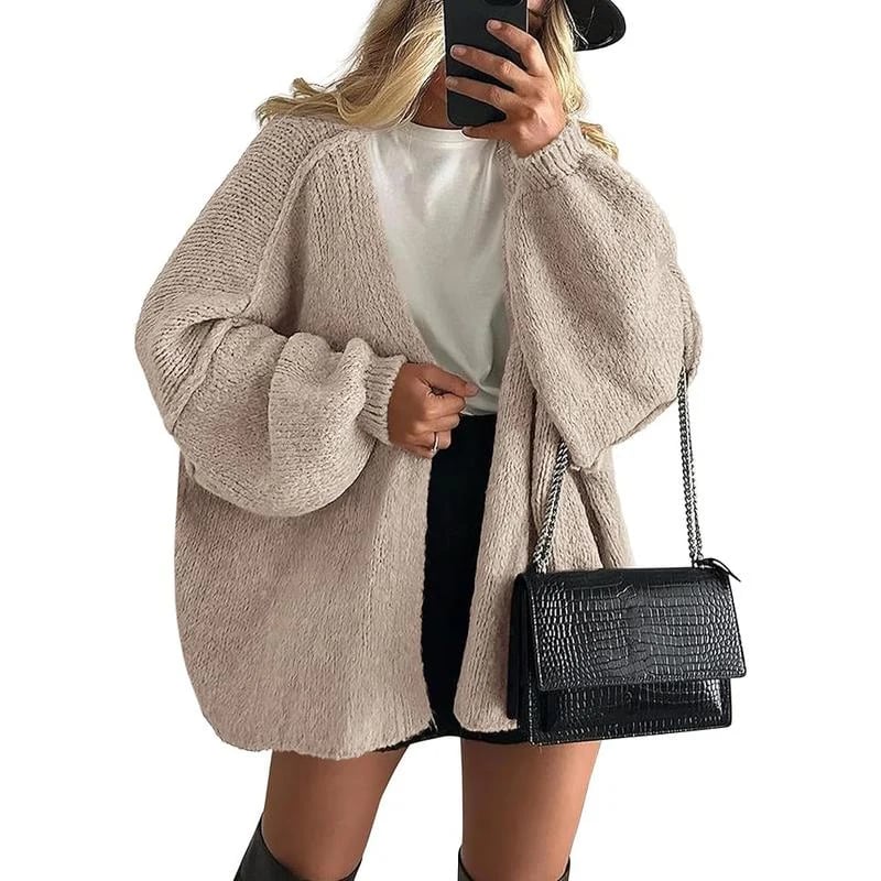 UP TO 49% OFF TODAY