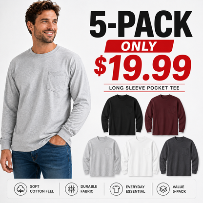 🔥⏰ For a limited time only – grab yours now!