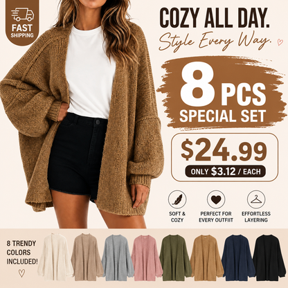 UP TO 49% OFF TODAY