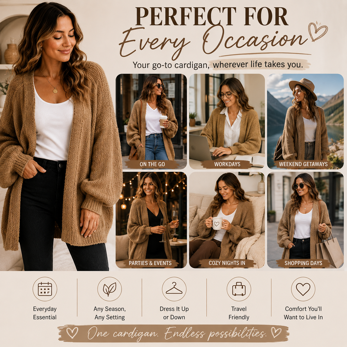 UP TO 49% OFF TODAY