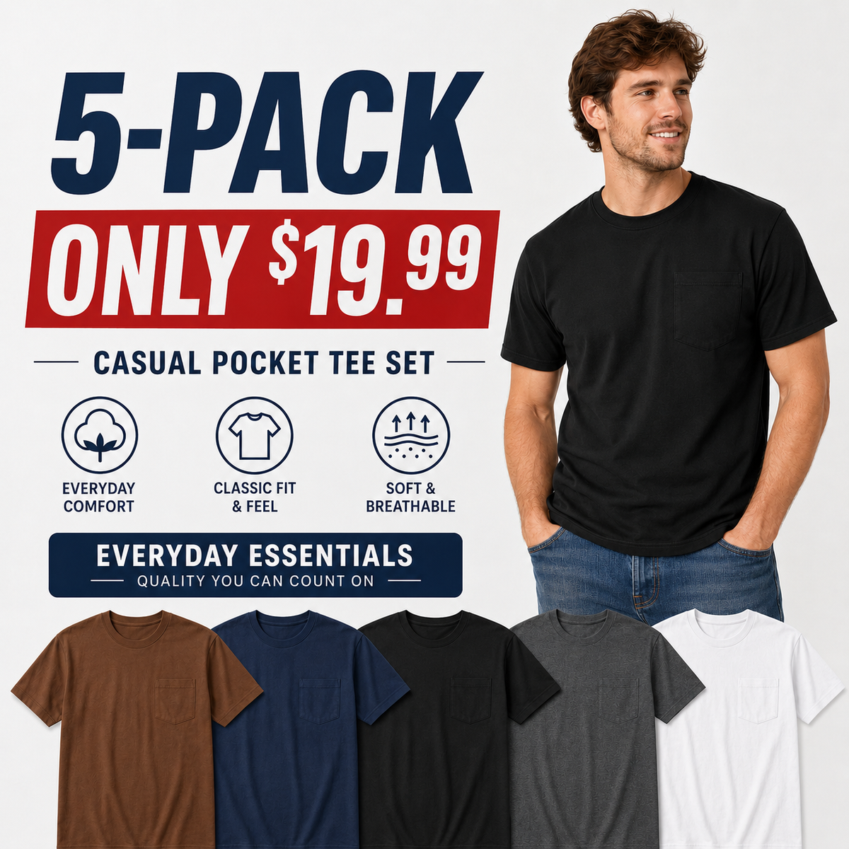 🔥⏰ For a limited time only – grab yours now!