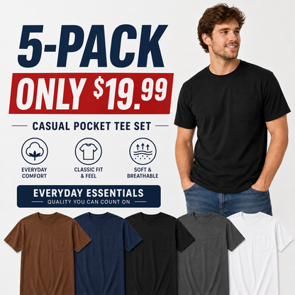 🔥⏰ For a limited time only – grab yours now!