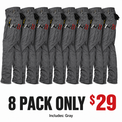 🔥Sale ends tonight. Don't sleep on this.