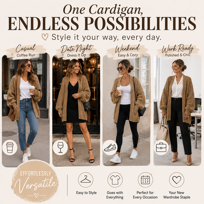 UP TO 49% OFF TODAY