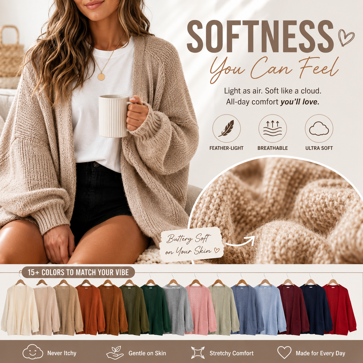 UP TO 49% OFF TODAY