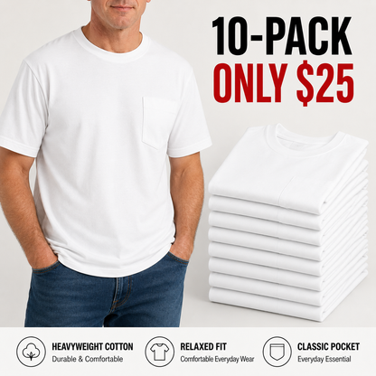 🔥⏰ For a limited time only – grab yours now!