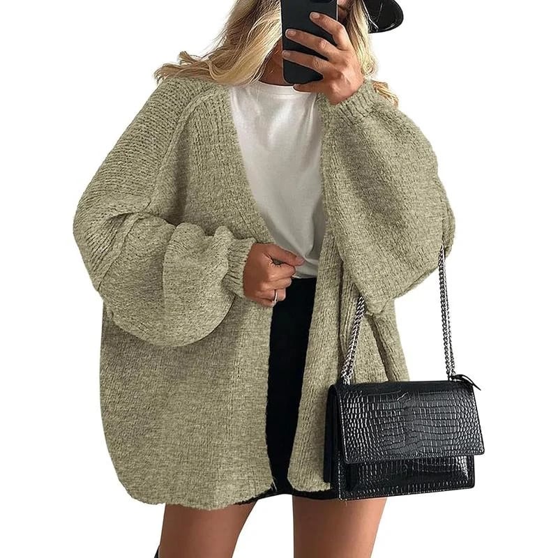 UP TO 49% OFF TODAY