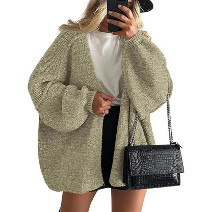 UP TO 49% OFF TODAY