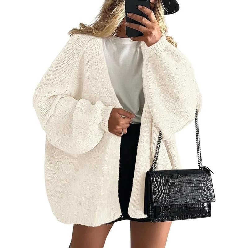 UP TO 49% OFF TODAY