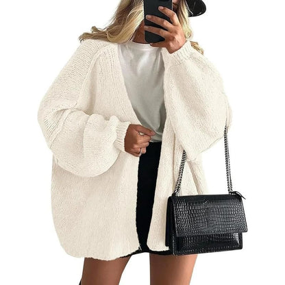UP TO 49% OFF TODAY