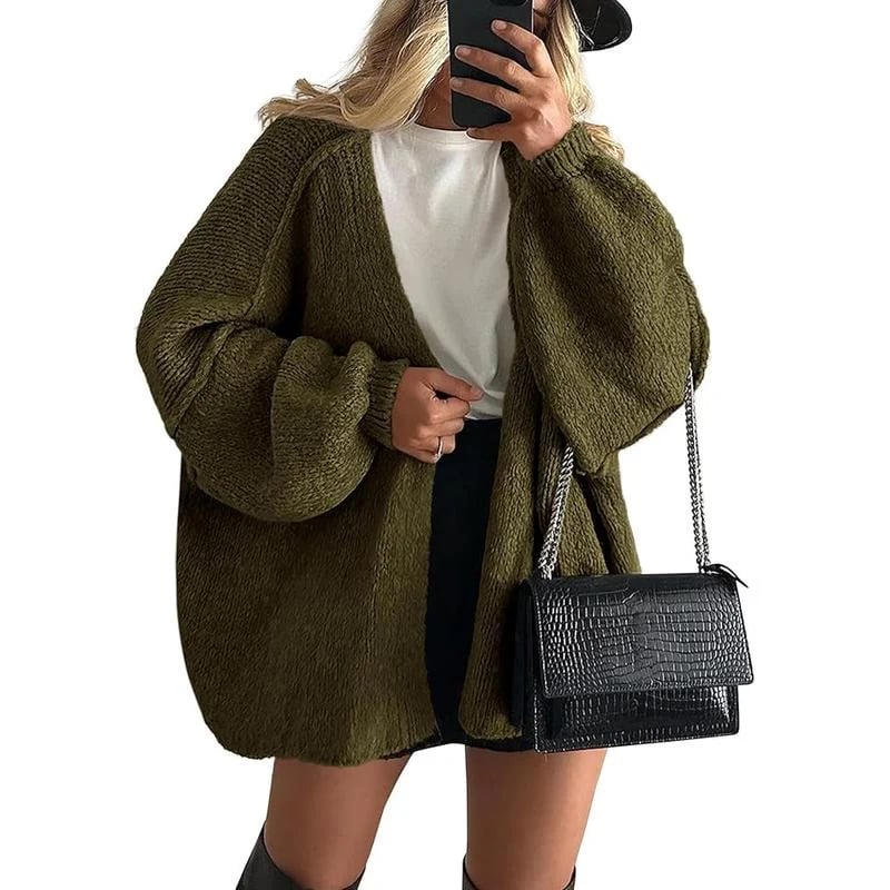 UP TO 49% OFF TODAY