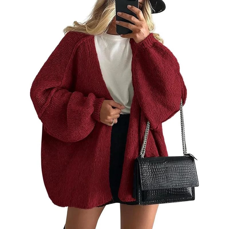 UP TO 49% OFF TODAY