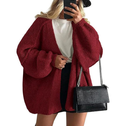 UP TO 49% OFF TODAY