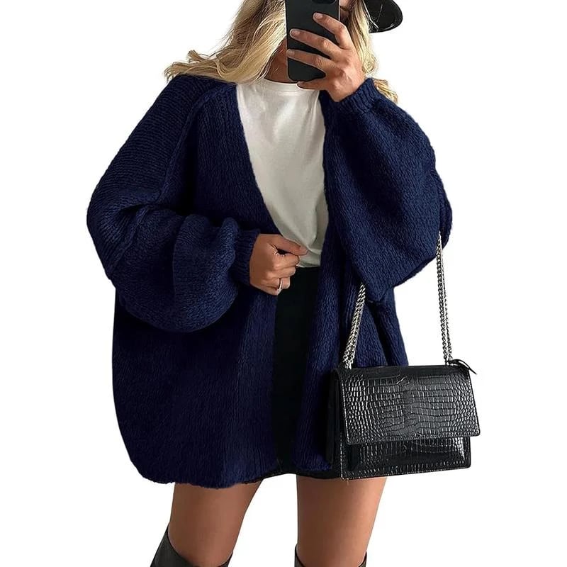 UP TO 49% OFF TODAY