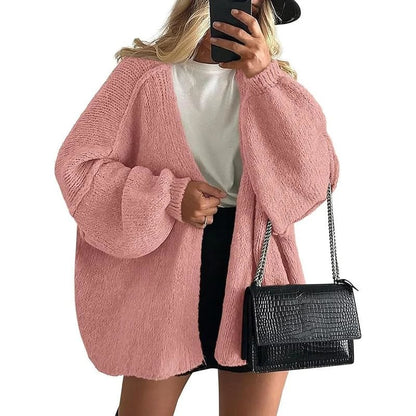 UP TO 49% OFF TODAY