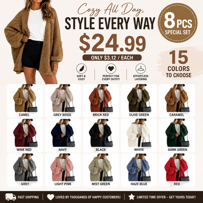 UP TO 49% OFF TODAY