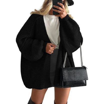UP TO 49% OFF TODAY
