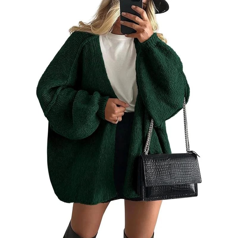 UP TO 49% OFF TODAY