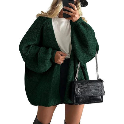 UP TO 49% OFF TODAY