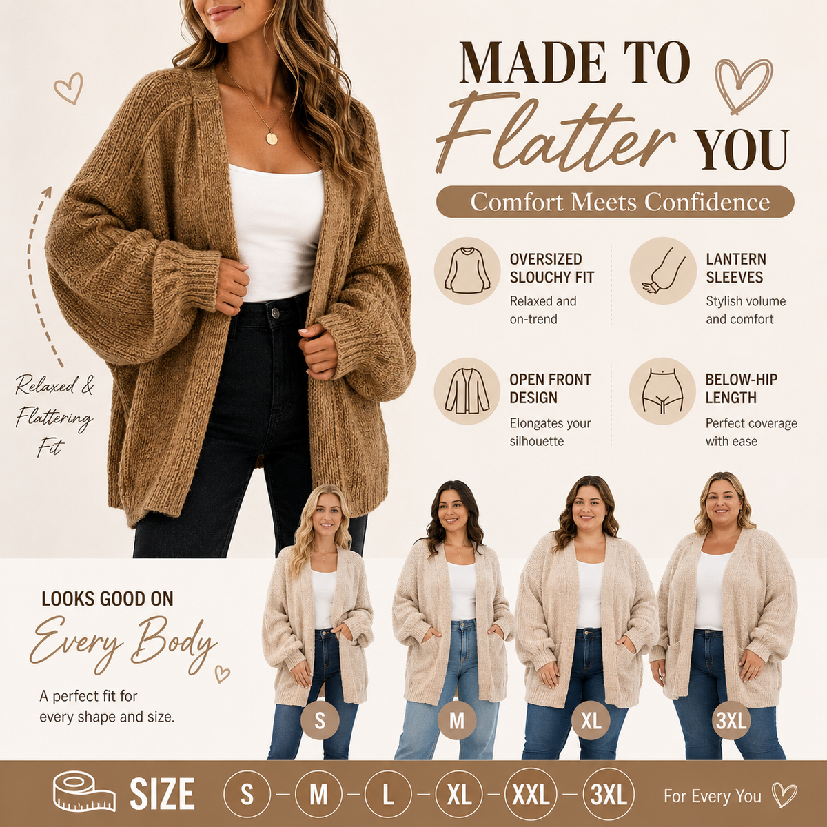 UP TO 49% OFF TODAY