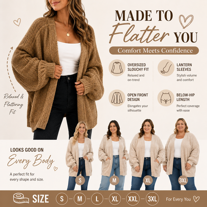 UP TO 49% OFF TODAY