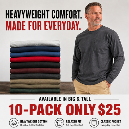 🔥⏰ For a limited time only – grab yours now!