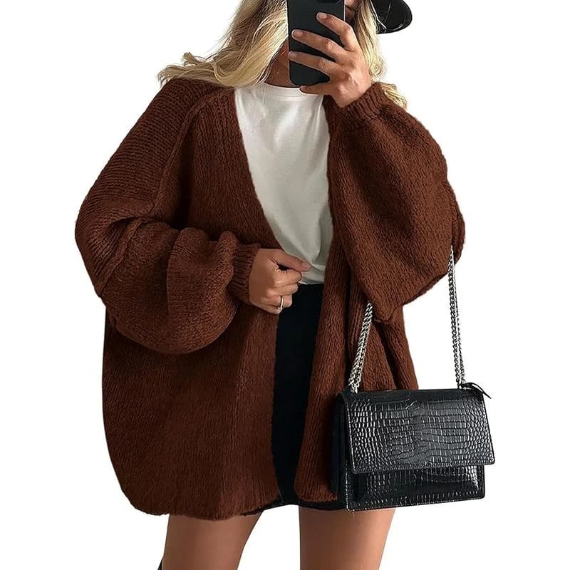 UP TO 49% OFF TODAY