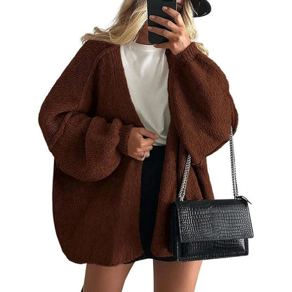 UP TO 49% OFF TODAY
