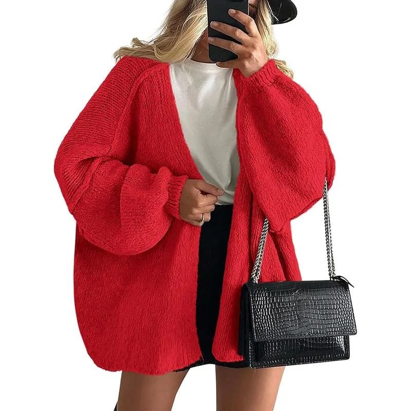 UP TO 49% OFF TODAY