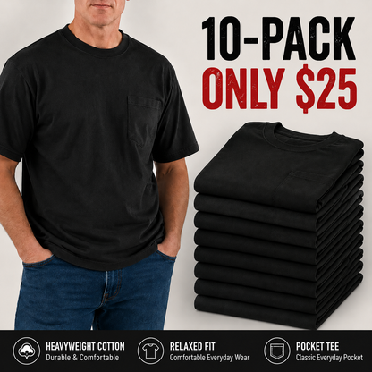 🔥⏰ For a limited time only – grab yours now!