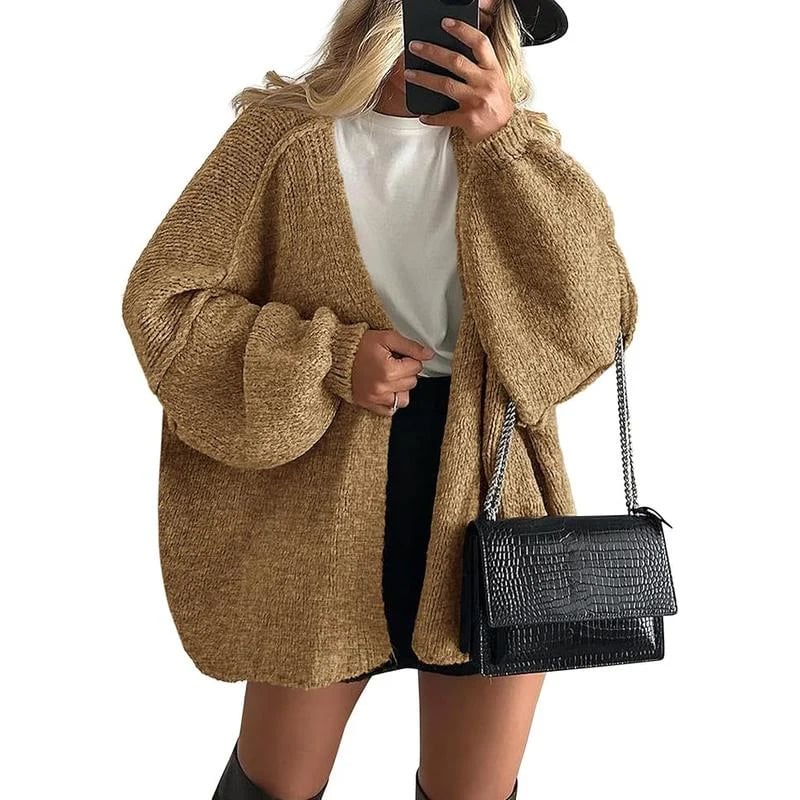 UP TO 49% OFF TODAY
