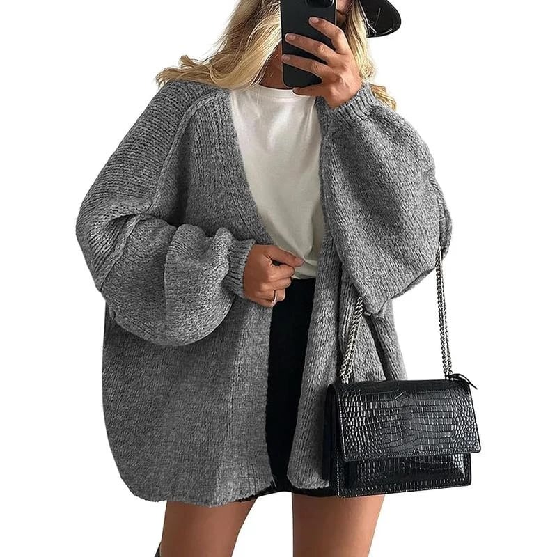 UP TO 49% OFF TODAY