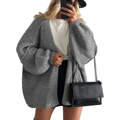 UP TO 49% OFF TODAY